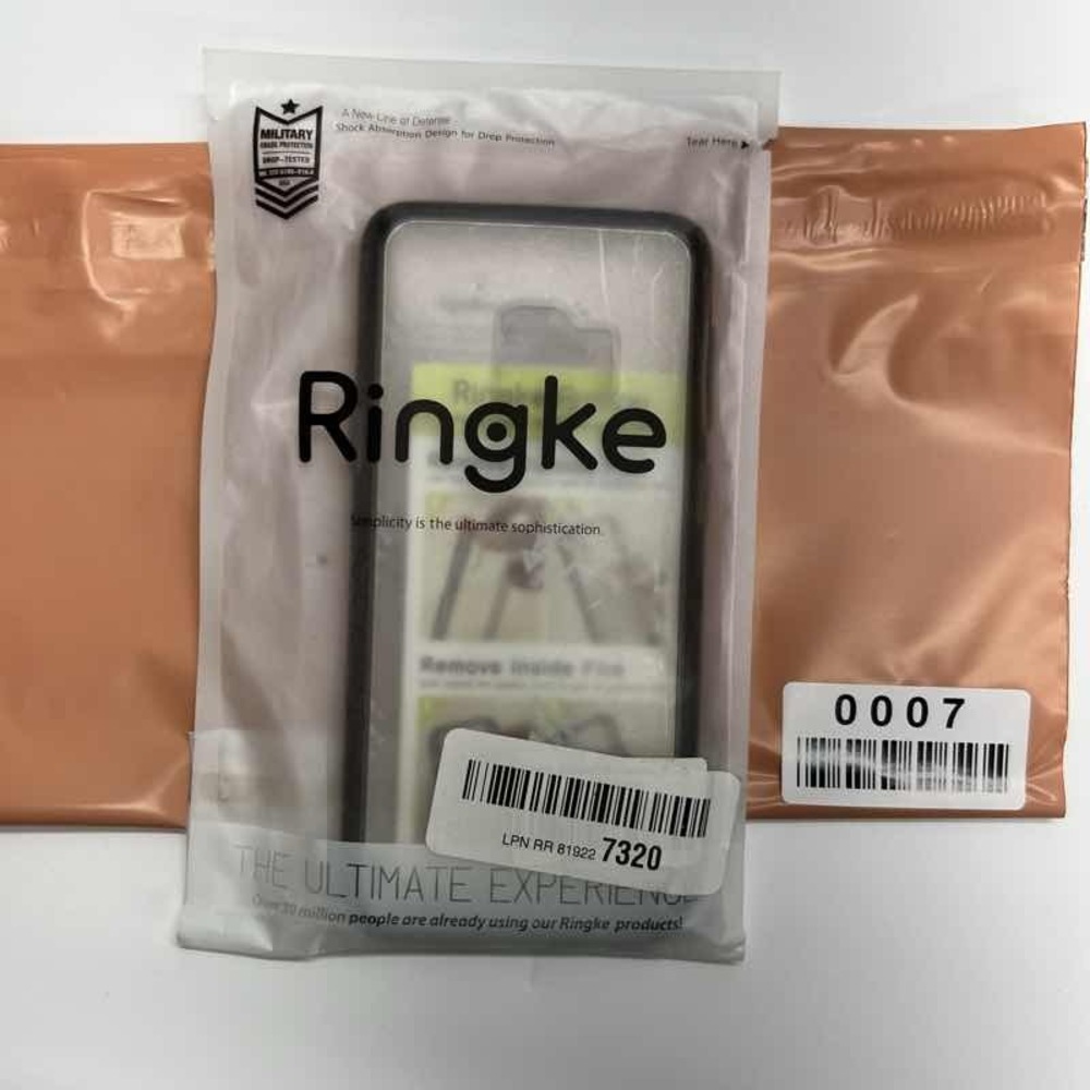 ✅Samsung Galaxy S Ultra  Smartphone Case phone protector#️⃣0007